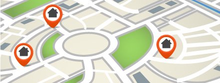 Property Search, R&R Property Group LLC